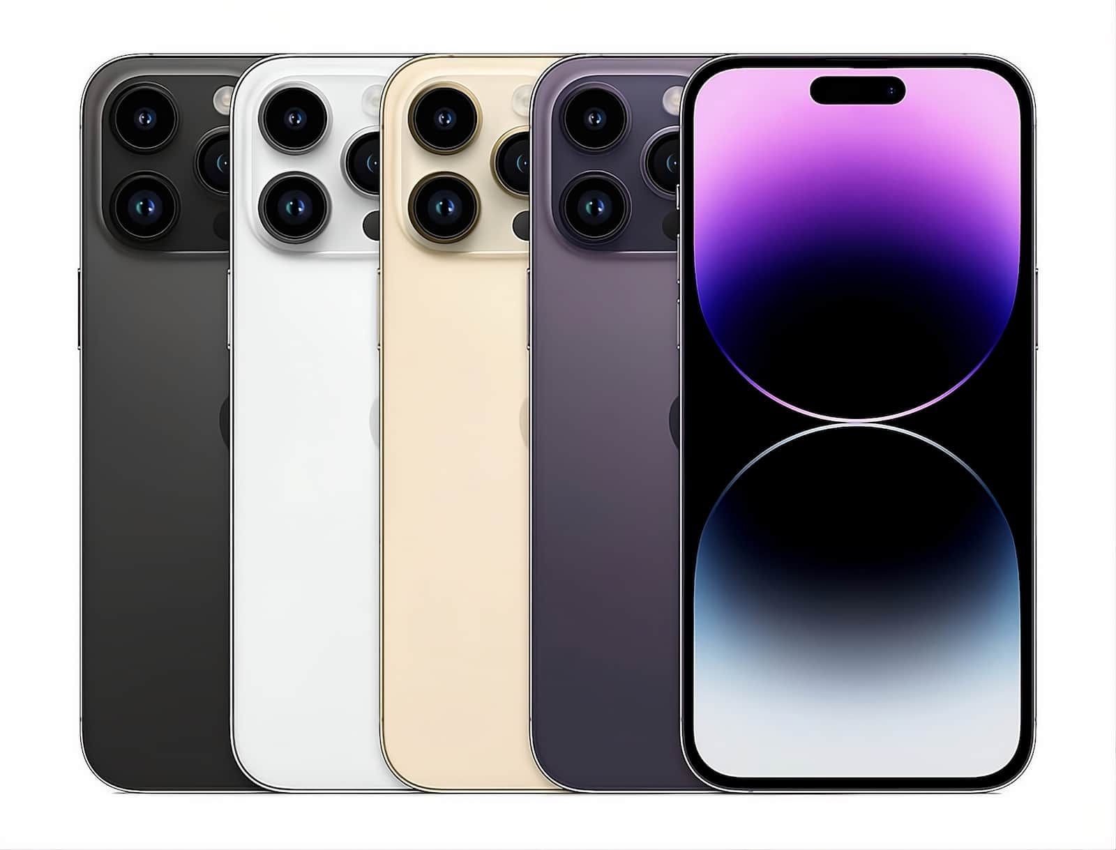 iPhone14 pro Max 128GB 美品✨ 楽天市場】【中古】iPhone 14 Pro Max 128GB 256GB 512GB 1TB スマホ